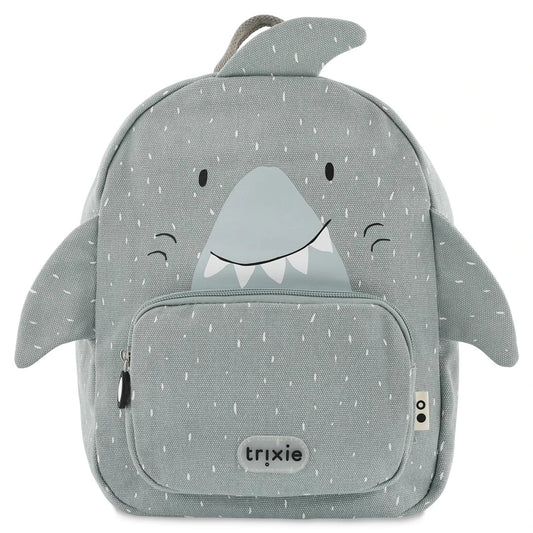 Bag - Mr Shark