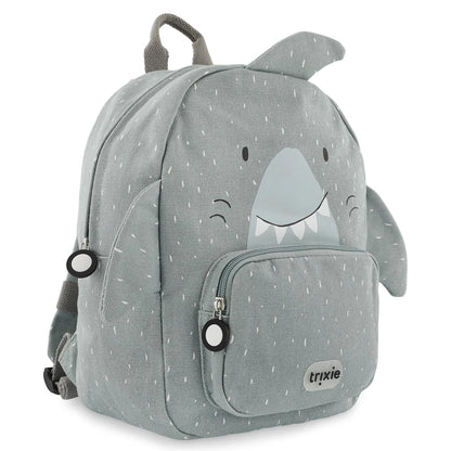 Sac - Mr Shark