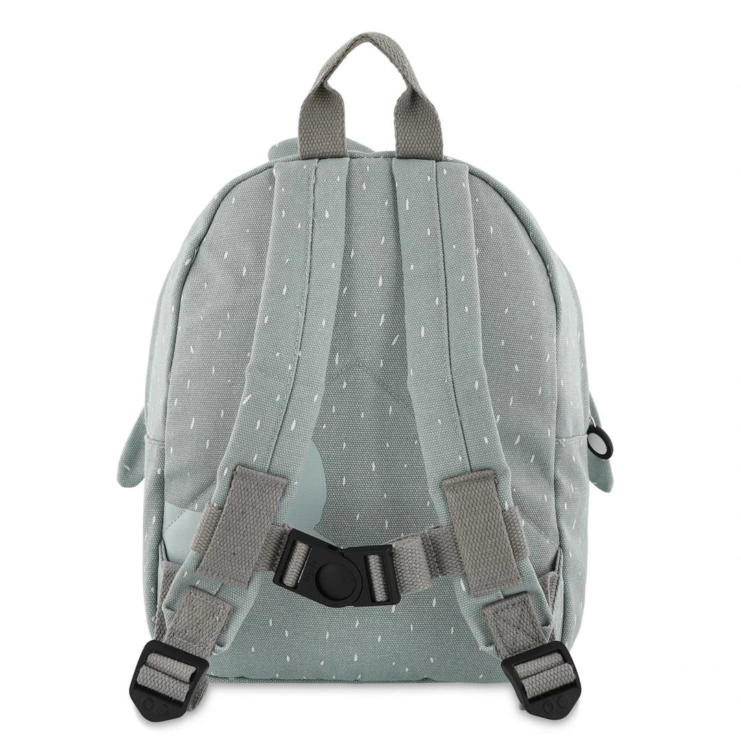 Sac - Mr Shark