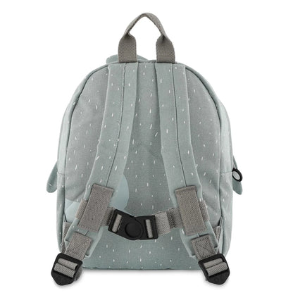 Sac - Mr Shark