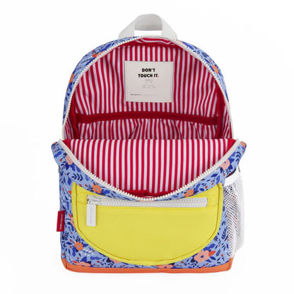 Sac à dos - Champêtre
