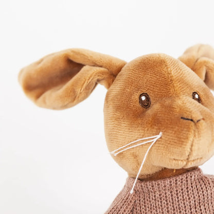 Peluche Lenny