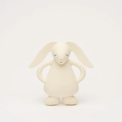 Anneau de dentition - Lapin