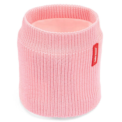 Cache-cou Cocoon - Pink