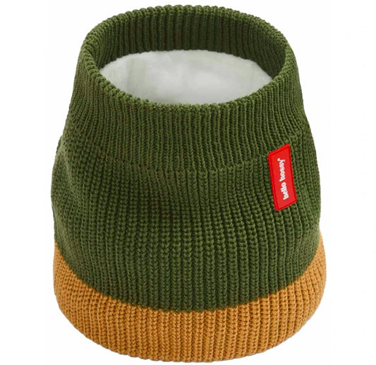 Cache-cou Cocoon - Forest