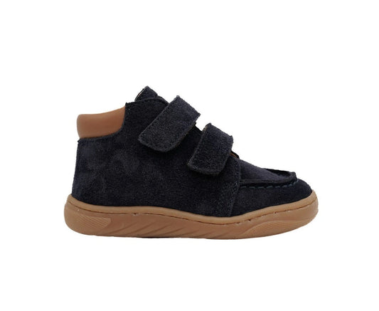 Chaussure Anatomic V - Bleu