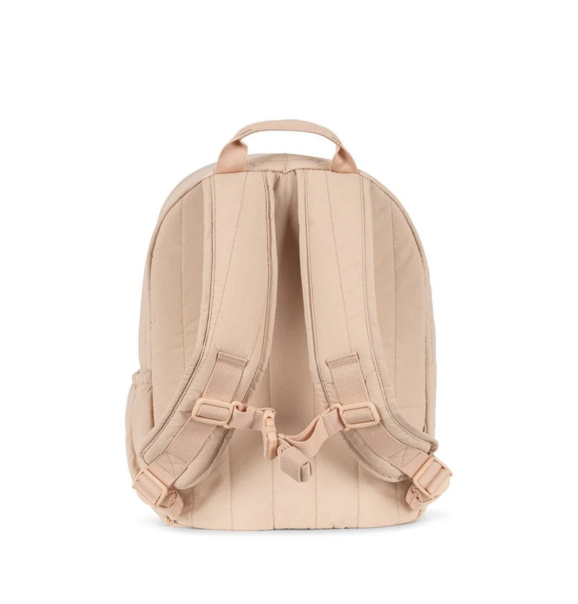 Sac à dos Juno - Cameo rose