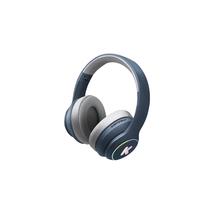K-ears - Bleu
