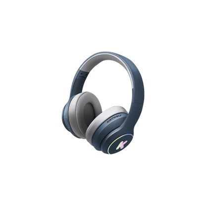K-ears - Bleu
