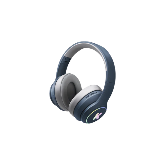 K-ears - Blue