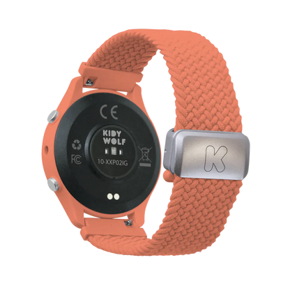K-watch - Corail
