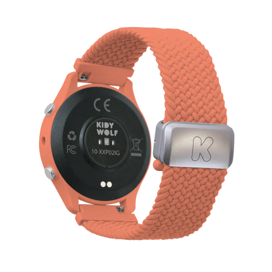 K-watch - Corail
