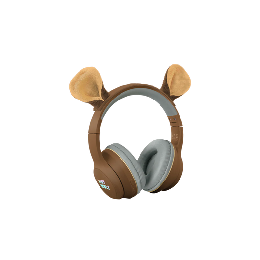 Kidyears - Bear