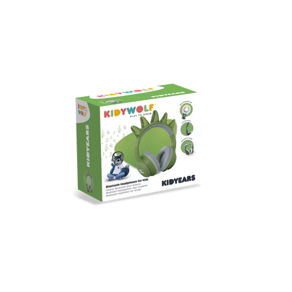 Kidyears - Dinosaure