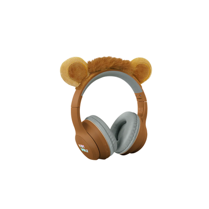Kidyears - Lion