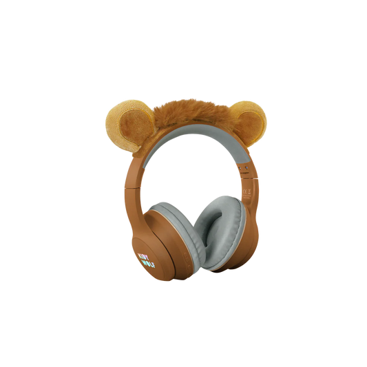 Kidyears - Lion