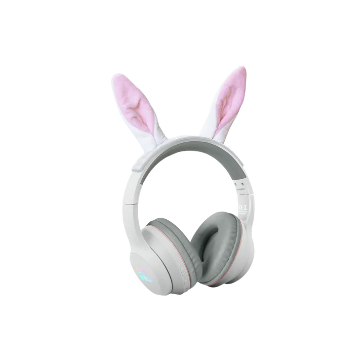 Kidyears - Lapin