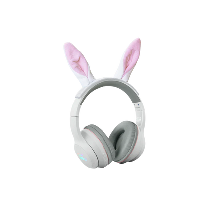 Kidyears - Lapin