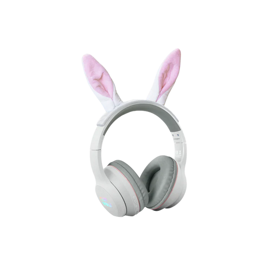 Kidyears - Rabbit