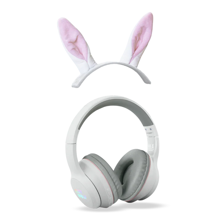 Kidyears - Lapin