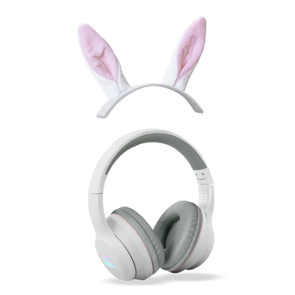 Kidyears - Lapin
