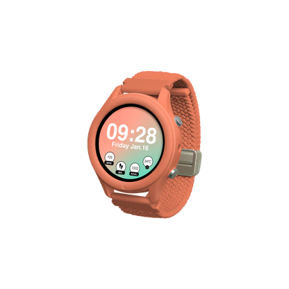 K-watch - Corail