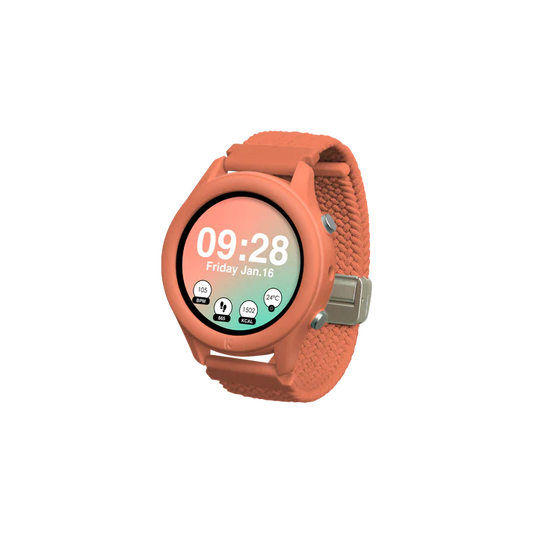 K-watch - Corail
