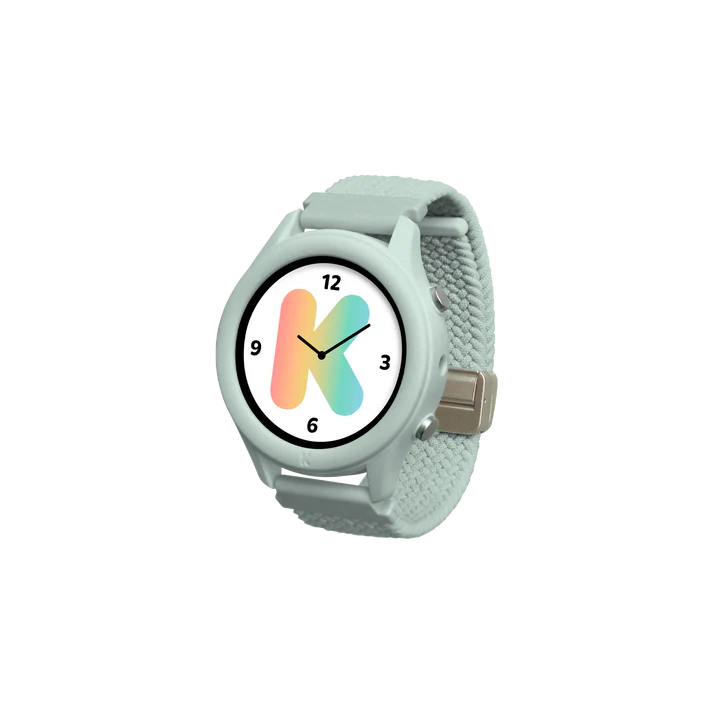 K-watch - Vert