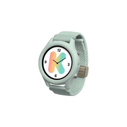 K-watch - Vert