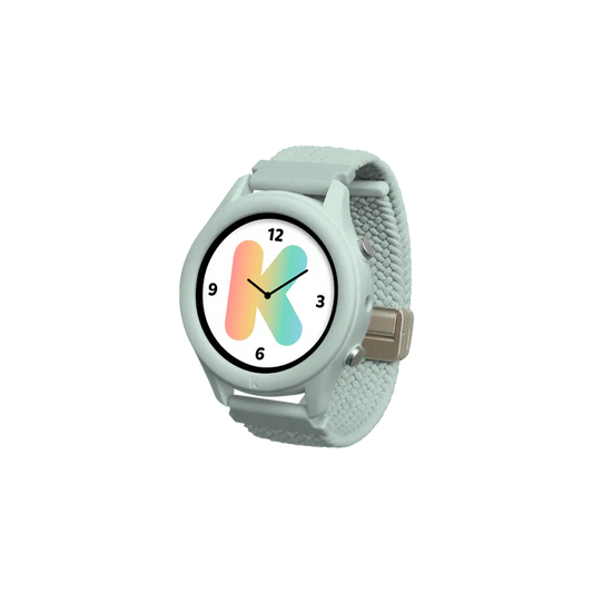 K-watch - Vert
