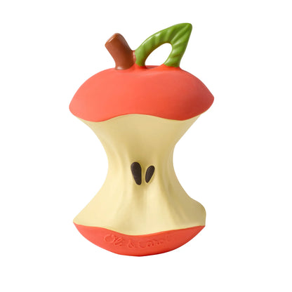 Anneau de dentition - Pomme
