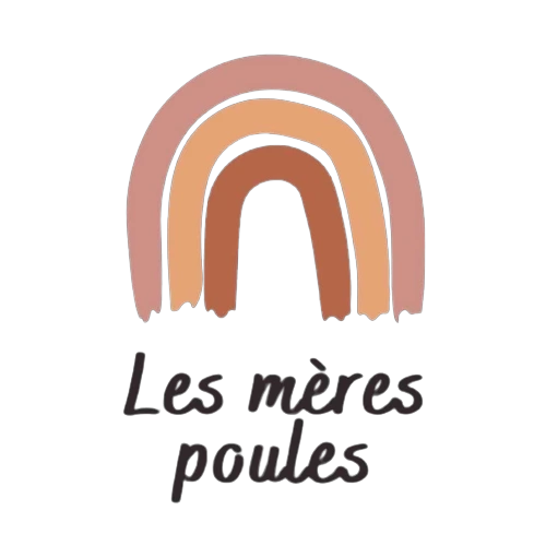Les Mères Poules