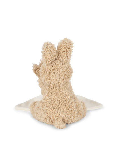 Doudou Piccobino - Beige