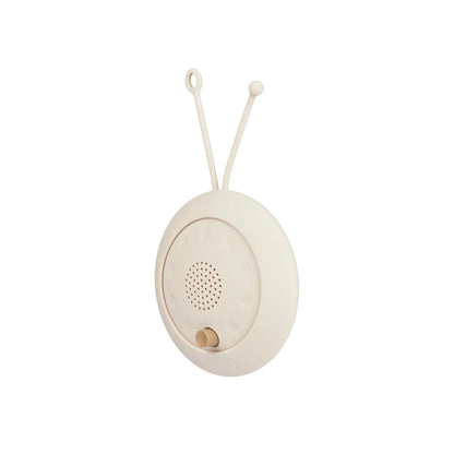 Machine sonore Jordi - Sandy