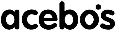 Logo Acebo's