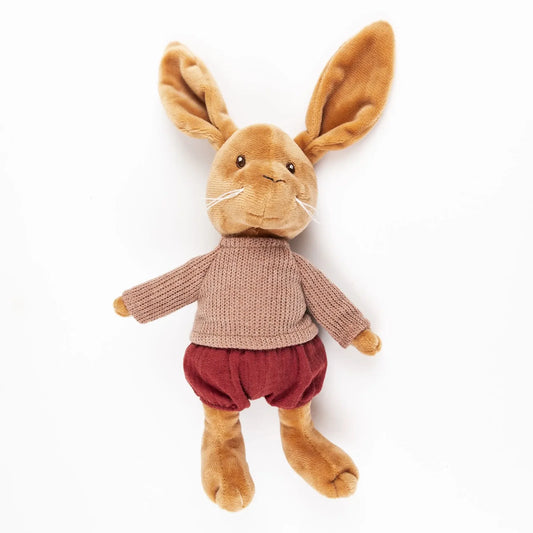 Peluche Lenny