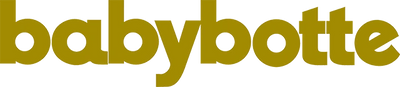 Logo Babybotte