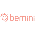 Logo Bemini