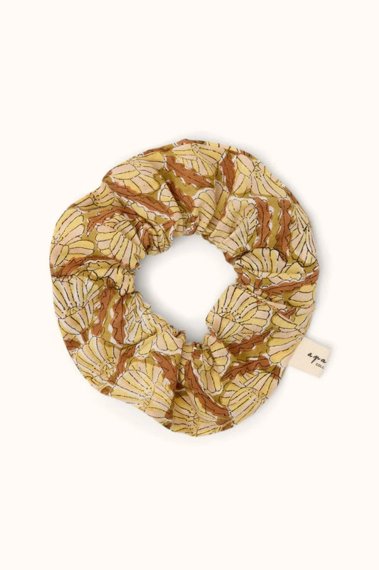 Chouchou MANJU - Molly khaki