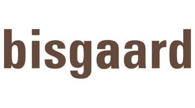 Logo Bisgaard