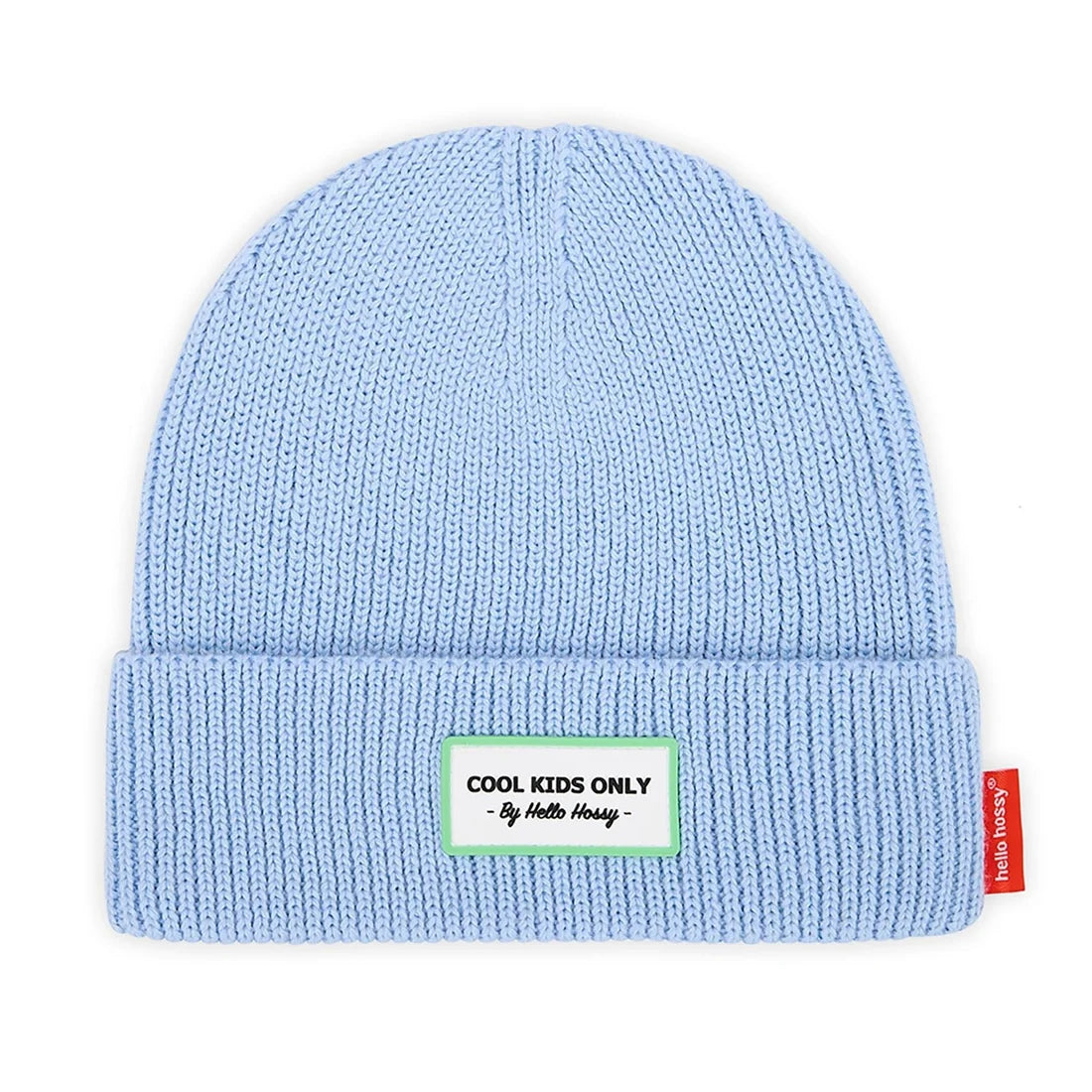 Bonnet Pop - Artic