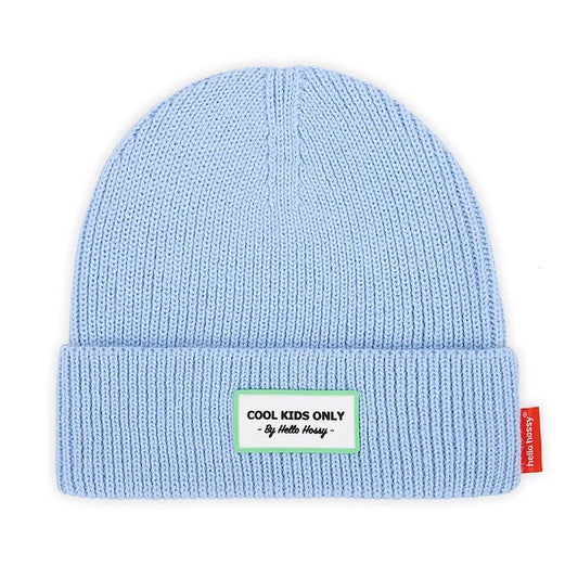 Bonnet Pop - Artic