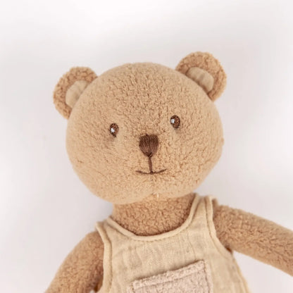 Doudou Marcel - Beige