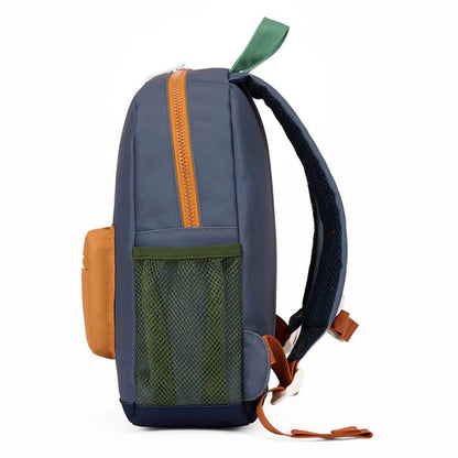 Sac à dos - Mini marine