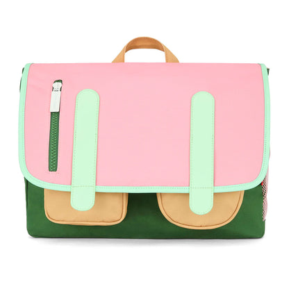 Cartable - Mini bubblegum
