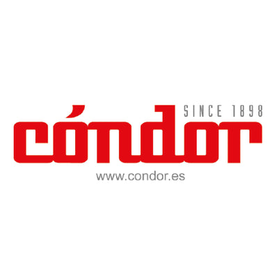 Logo Condor