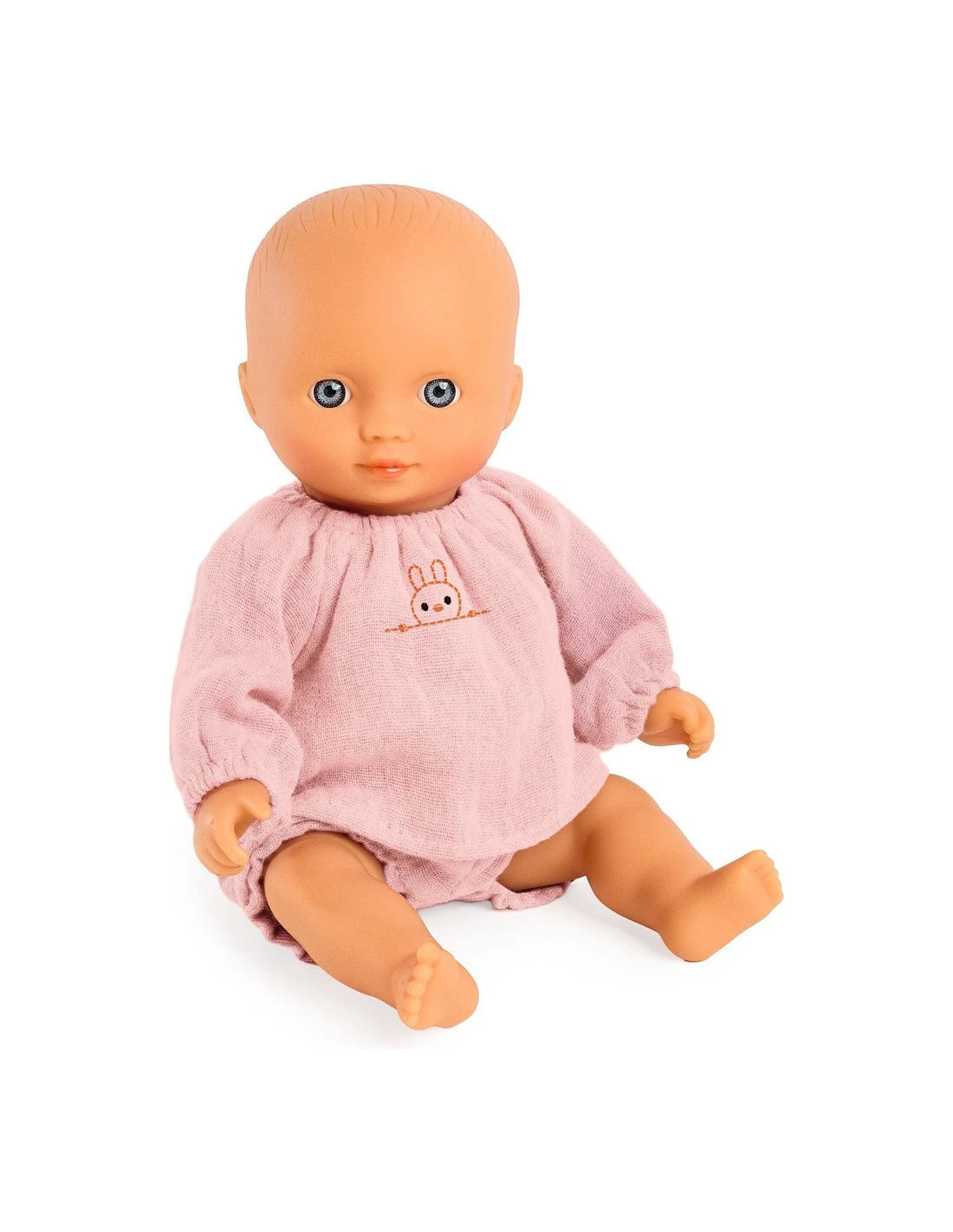 Poupée - Mini Lola
