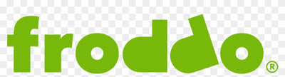 Logo Froddo