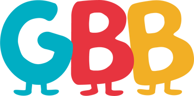 Logo GBB