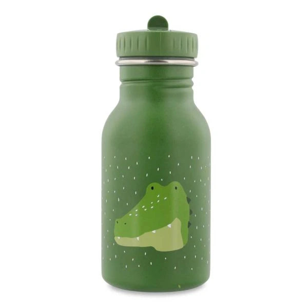 Gourde 350ml - Mr Alligator